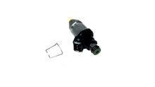 Mercury 18715T1 Injector - Used