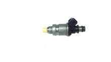 Mercury 18715T1 Injector - Used