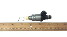 Mercury 18715T1 Injector - Used