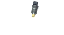 Mercury 18715T1 Injector - Used