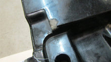 Mercury 818447A1 Starboard Bottom Cowl - Used
