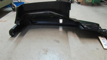 Mercury 818447A1 Starboard Bottom Cowl - Used
