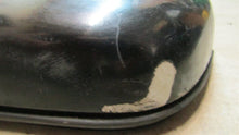 Mercury 818447A1 Starboard Bottom Cowl - Used