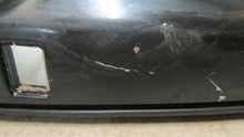 Mercury 818447A1 Starboard Bottom Cowl - Used