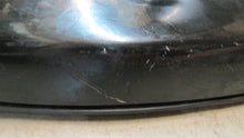 Mercury 818447A1 Starboard Bottom Cowl - Used