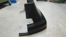 Mercury 818448A1 Port Bottom Cowl - Used