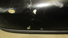 Mercury 818448A1 Port Bottom Cowl - Used