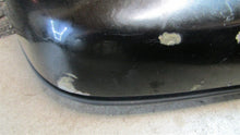 Mercury 818448A1 Port Bottom Cowl - Used