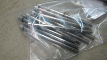 Mercury 827692 1 Cover 40132 Screws - Used