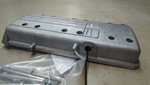 Mercury 827692 1 Cover 40132 Screws - Used