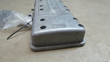 Mercury 827692 1 Cover 40132 Screws - Used