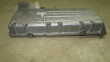 Mercury 827692 1 Cover 40132 Screws - Used