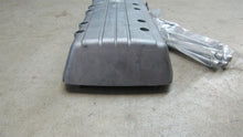 Mercury 827692 1 Cover 40132 Screws - Used