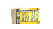 PKG of 10 NGK C6HSA Spark Plugs 3228 (GLM)