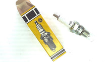 PKG of 10 NGK C6HSA Spark Plugs 3228 (GLM)