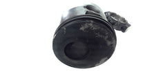 Evinrude 5005244 Starboard Piston 5000643 Connecting Rod 348495 Bearing - Used
