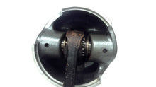 Evinrude 5005244 Starboard Piston 5000643 Connecting Rod 348495 Bearing - Used