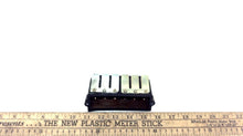 Evinrude Ficht 5000323 Reed Block - Used