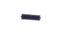 Evinrude Ficht 5000323 Reed Block - Used
