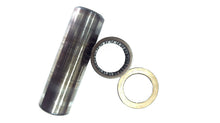 Evinrude Ficht 348495 Bearing 326764 Wrist Pin - Used