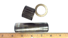 Evinrude Ficht 348495 Bearing 326764 Wrist Pin - Used