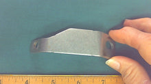 Evinrude Ficht 350936 CPS Bracket Brace - Used