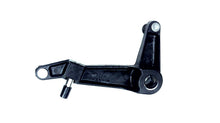 Evinrude Ficht 5005094 Lower Throttle Lever - Used