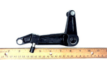 Evinrude Ficht 5005094 Lower Throttle Lever - Used
