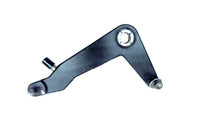 Evinrude Ficht 5005094 Lower Throttle Lever - Used