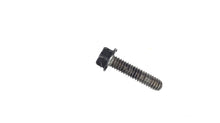 Johnson Evinrude OMC 331025 Screw, Ignition Coil Mounting - Used
