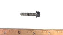 Johnson Evinrude OMC 331025 Screw, Ignition Coil Mounting - Used