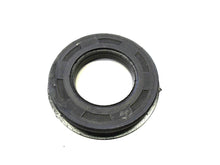 Suzuki 09283-30062 Oil Seal 1985-2000 40-85HP - Used