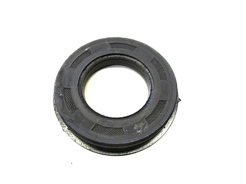 Suzuki 09283-30062 Oil Seal 1985-2000 40-85HP - Used