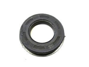 Suzuki 09283-30062 Oil Seal 1985-2000 40-85HP - Used