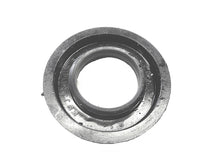 Suzuki 09283-30062 Oil Seal 1985-2000 40-85HP - Used