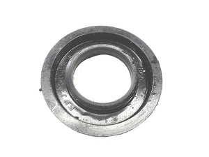 Suzuki 09283-30062 Oil Seal 1985-2000 40-85HP - Used