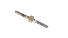 Evinrude Ficht 344402 Stud - Used