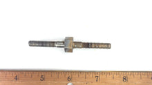 Evinrude Ficht 344402 Stud - Used