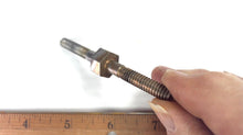 Evinrude Ficht 344402 Stud - Used
