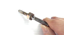Evinrude Ficht 344402 Stud - Used