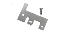 Mercury 826121 1 Bracket 48408 Screw - Used