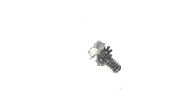 Evinrude Ficht 333673 Screw - Used