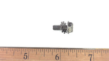 Evinrude Ficht 333673 Screw - Used