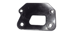 Evinrude Ficht 349993 Bracket - Used