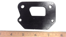 Evinrude Ficht 349993 Bracket - Used