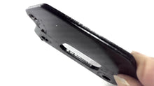 Evinrude Ficht 349993 Bracket - Used