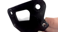 Evinrude Ficht 349993 Bracket - Used