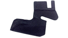 Evinrude Ficht 349435 Foam Barrier - Front Starboard - Used