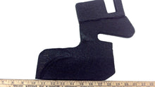 Evinrude Ficht 349435 Foam Barrier - Front Starboard - Used