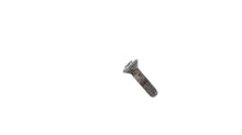 Mercury 10-23618 Screw - Used